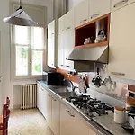 Casa Magnolia *