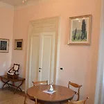 Casa Magnolia Apartment