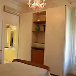 Casa Magnolia Апартаменты Венеция-Лидо