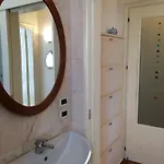 Апартаменты Casa Magnolia *