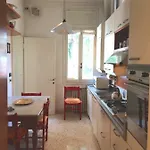 Casa Magnolia Apartment *
