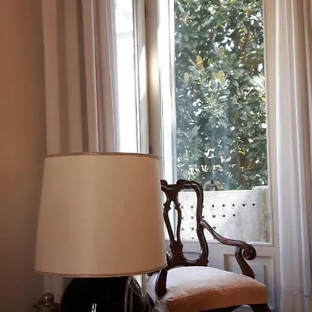 Casa Magnolia Διαμέρισμα Λίντο της Βενετίας