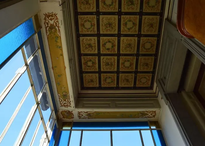 Casa Magnolia * Lido di Venezia